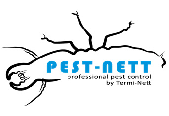 pest-nett-logo-2020