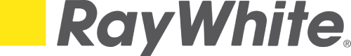 ray-white-logo
